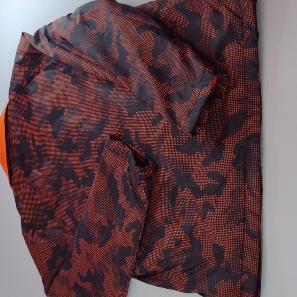 🆕 Swiss Tech Boys Jacket - Picture 6 of 6